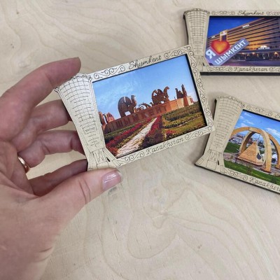 Сувениры Казахстана Сувениры Казахстана