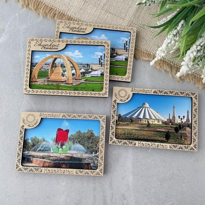 Сувениры Казахстана Сувениры Казахстана