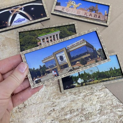 Сувениры Казахстана Сувениры Казахстана