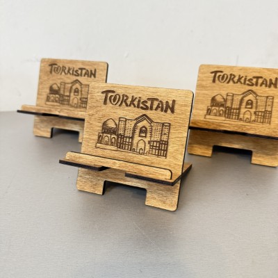 Сувениры Казахстана