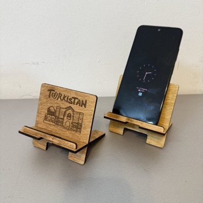 Сувениры Казахстана