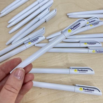 Сувениры Казахстана