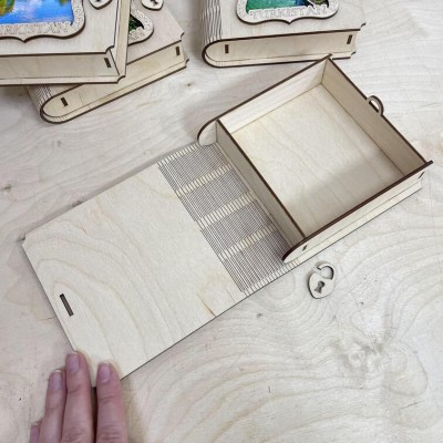 Сувениры Казахстана