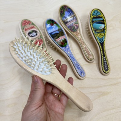 Сувениры Казахстана Сувениры Казахстана