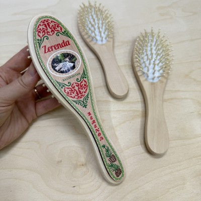 Сувениры Казахстана Сувениры Казахстана