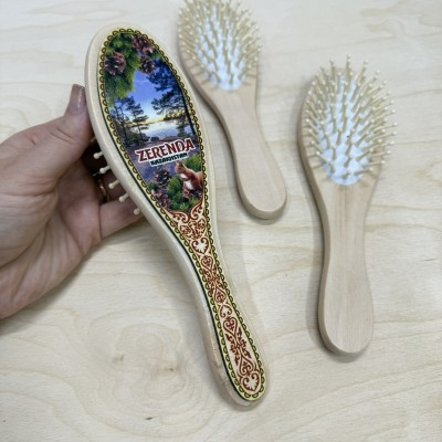 Сувениры Казахстана Сувениры Казахстана