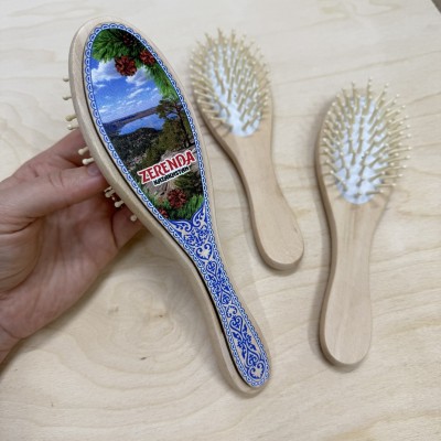 Сувениры Казахстана Сувениры Казахстана