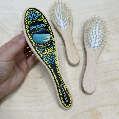 Сувениры Казахстана Сувениры Казахстана