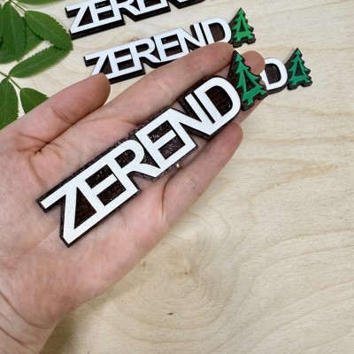 Сувениры Казахстана Сувениры Казахстана