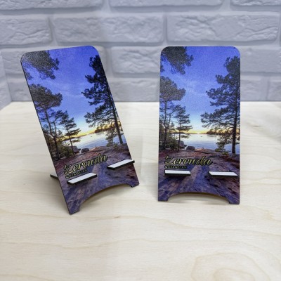 Сувениры Казахстана