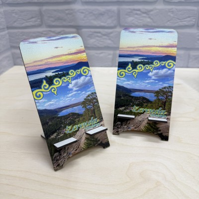 Сувениры Казахстана