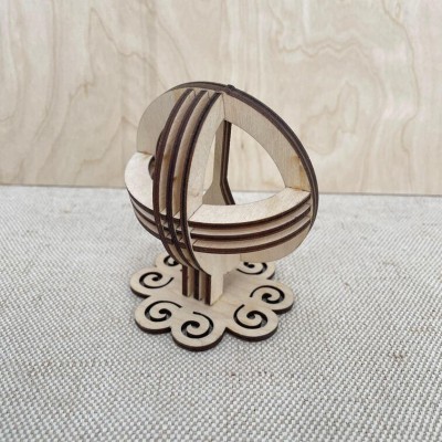 Сувениры Казахстана