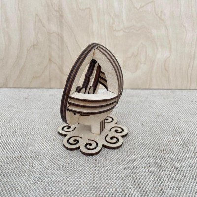 Сувениры Казахстана