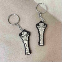 Брелок Байтерек 