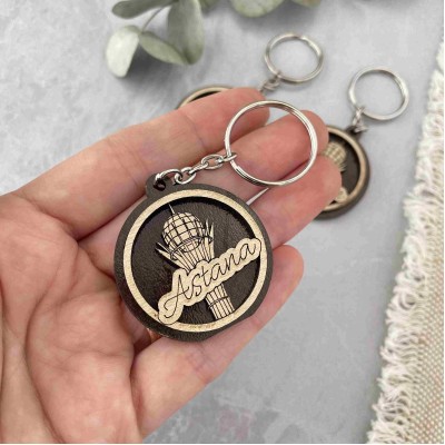 Сувениры Казахстана