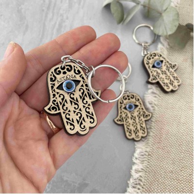 Сувениры Казахстана