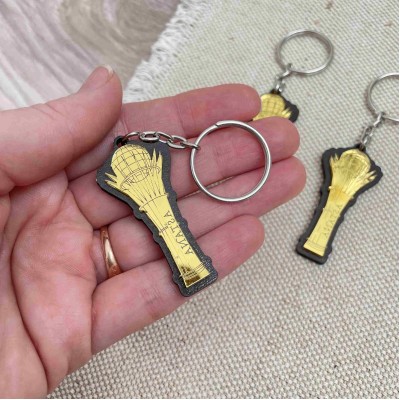 Сувениры Казахстана