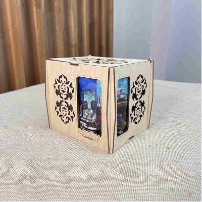 Сувениры Казахстана