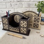 Органайзеры