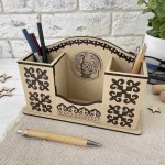 Органайзеры