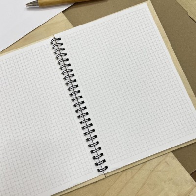 Сувениры Казахстана