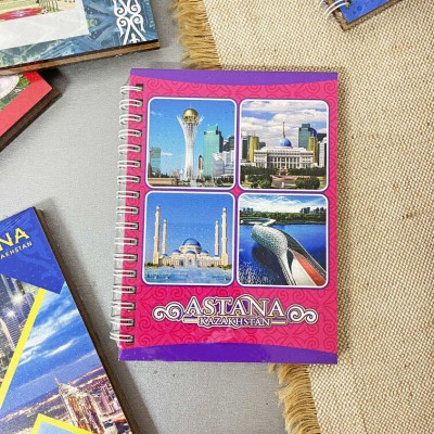 Сувениры Казахстана Сувениры Казахстана