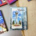 Сувениры Казахстана Сувениры Казахстана