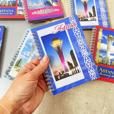 Сувениры Казахстана Сувениры Казахстана