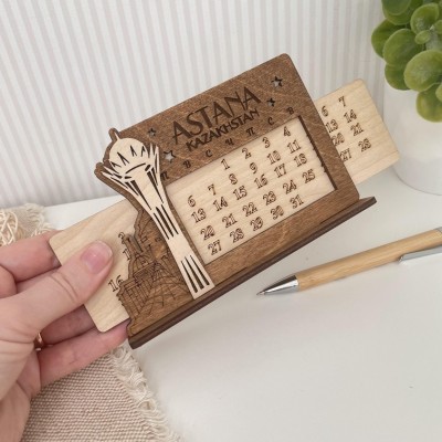 Сувениры Казахстана Сувениры Казахстана