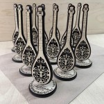 Настольные сувениры