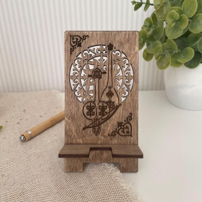 Сувениры Казахстана