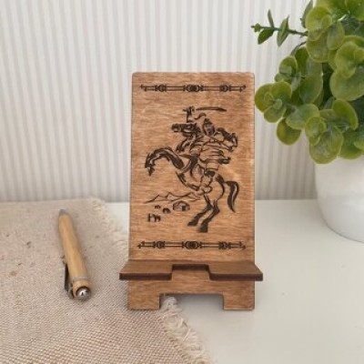 Сувениры Казахстана