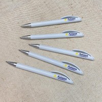 Ручка пластик