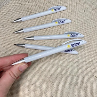 Сувениры Казахстана