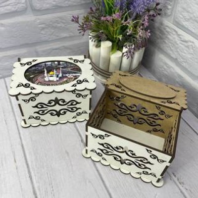 Сувениры Казахстана Сувениры Казахстана