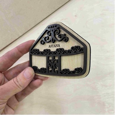 Астана Магнит Астана Магнит