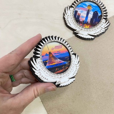 Астана Магнит Астана Магнит