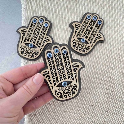 Астана Магнит Астана Магнит