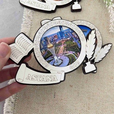 Астана Магнит Астана Магнит