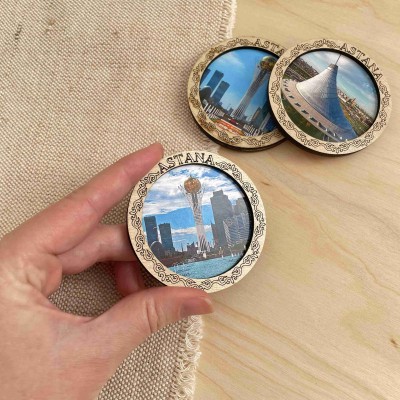 Сувениры Казахстана Сувениры Казахстана