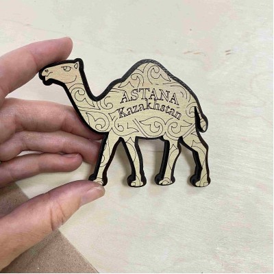 Астана Магнит Астана Магнит